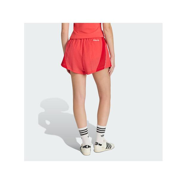 Шорты adidas 159070
