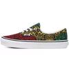 Era Vans 'Multi Python' VN0A4U39WZ3