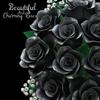 High-Quality Realistic High-Quality Star High-Quality Rose High-Quality Building High-Quality Block High-Quality Bouquet, High-Quality Valentine'S
