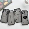 Telefon kapları – Smartphone Bumper Kılıflar