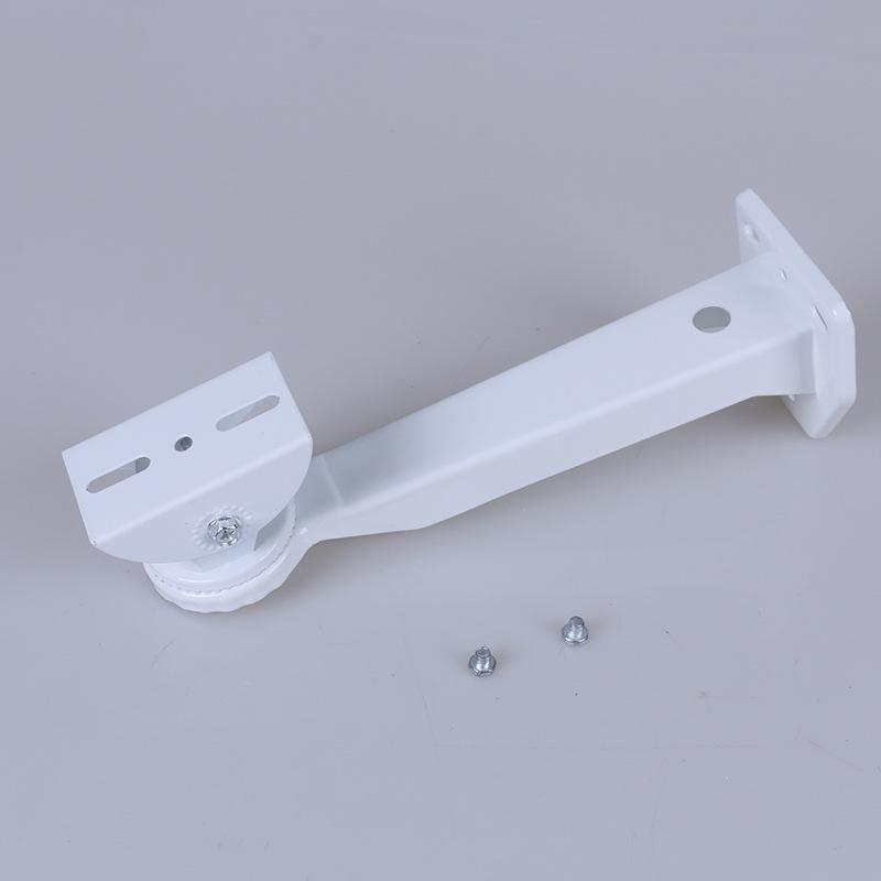 Thickened Outdoor Monitor and Camera Duckbill Bracket