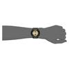 Watch Garish Color Series Black [Casio] G-Shock GA-140GB-1A1JF Men's