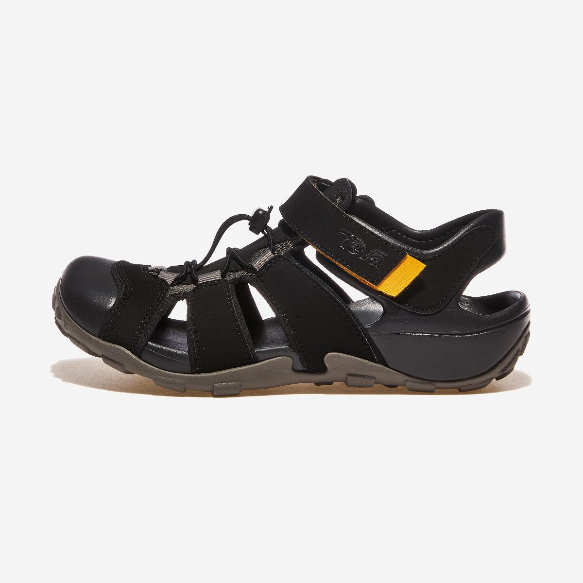 

[Teva] Flintwood M, 1118941, 1010105846, Popular Korean Shoes 250