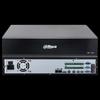 Dahua AI Smart NVR Monitoring Host CN Plug (adapter Included)