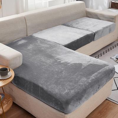 Textil do obýváku a jídelny – Potahy na gauče