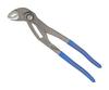 2026 Limited Edition KNIPEX Cobra WaterPump Pliers Signal Blue B12