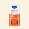 UV Bescherming UV SPF50+ Zon Stick Toepassing PA++++ 15g Zacht