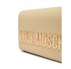Сумка LOVE MOSCHINO JC4103PP1OKD0129