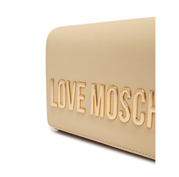 Сумка LOVE MOSCHINO JC4103PP1OKD0129