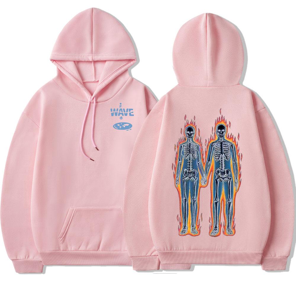 Скелет — фото 6