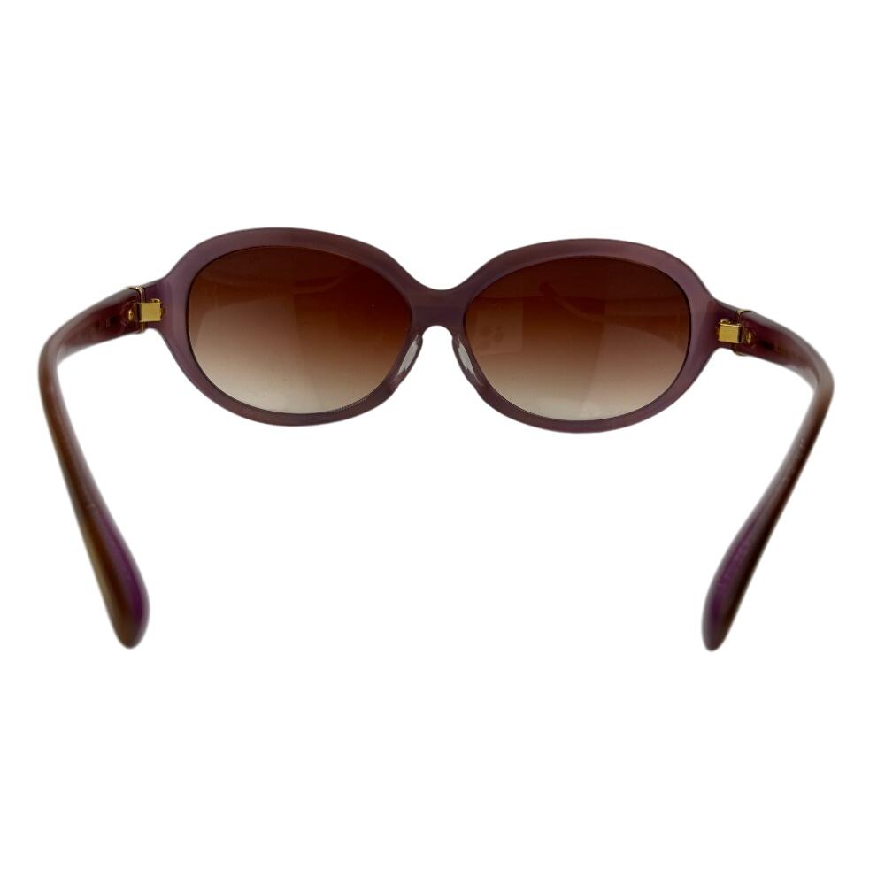 OLIVER PEOPLES countess sunglasses Brown Women Used