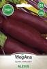 Beetroot Alexis 20g Beetroot Seeds -