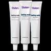 Shuke Baking Soda Whitening Toothpaste