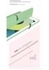 Protective Case: Compatible with Apple iPad 10/11 Gen, 9.7, Air 4/5, 7/8/9 Gen, Pro 12.9; Drop-Proof Soft Shell