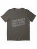 Ermergerd it's turbocherged Essential Unisex T-Shirt