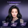 CLEAR Scalp Care Anti-Dandruff Shampoo