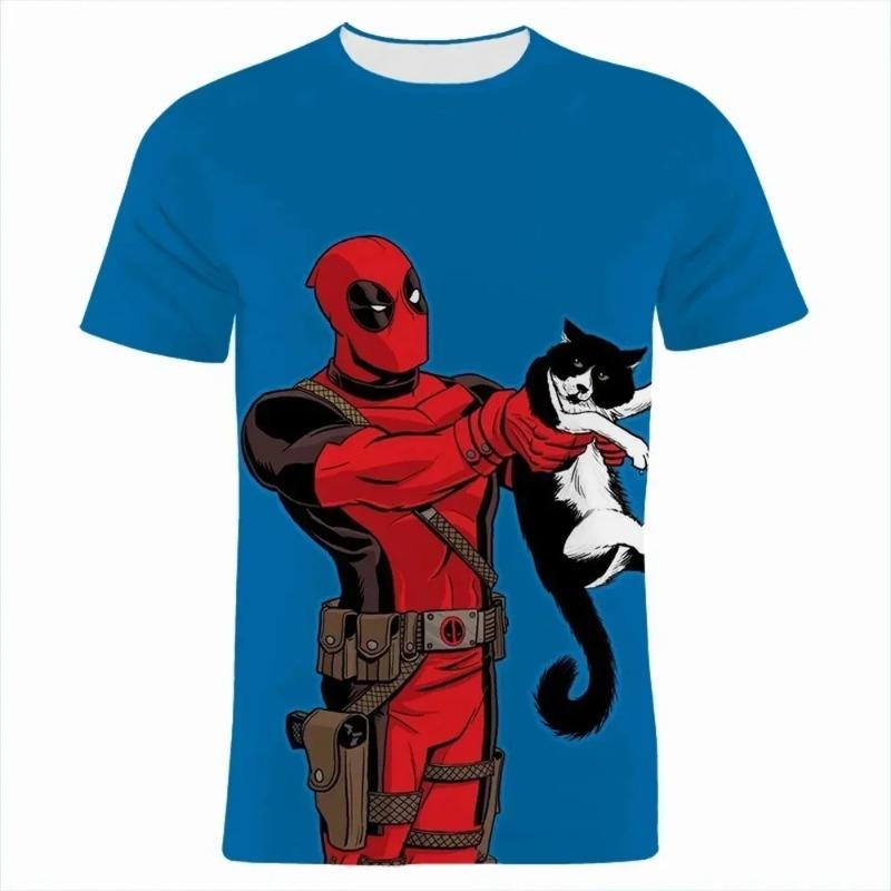 3d Printed Japan One Piece T-Shirt kids clothes girls Anime Harajuku Men Oversized t-shirt Cosplay Luffy Shirt Woman clothing