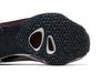 Men's Sneakers Nike Spark Flyknit Burgundy Crush and Racer Blue Grey/Burgundy Crush/Racer Blue