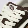 Кроссовки Vans Knu Skool (VN000CS0D4C) brown