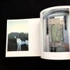 [USED] Bishin Jumonji Photo Collection "Shadow Again" 2006 Private Edition