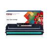 Tianwei Uyumlu HP W1660A Yüksek Kapasiteli Toner Kartuşu