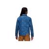 Jordan Air Jordan Flight Heritage Denim Jacket FN4650-436