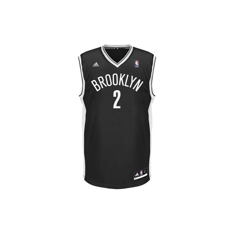 Adidas Basketball Jersey Men s Black DBV2220 S