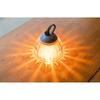 Snow Peak Crystal Shade ESC-003 Lantern Camping Outdoor Light