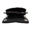 SK11 (SK11) SPIDER waist bag for kites M size with inner pocket SPD-JY03-B