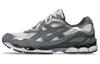 Gel NYC Cream Steel Grey 1203A383-101