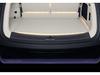Full Coverage Trunk Mat for 2025 BYD Denza N8L - Interior Car Accessory