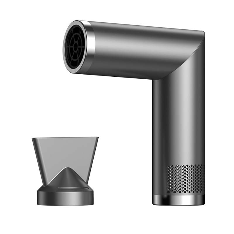 

Модный складной мини-фен для волос Распродажа Домашний дорожный портативный фен Профессиональные фены для волос EU