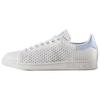 Scarpe da donna – Sneakers