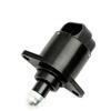 19208X 4p IAC Idle Air Control Valve For Peugeot 206 307 406 607 806 Expert Citroen C5 Evasion Jumpy Xsara 2000 2001-2005 New