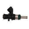 15710-82M00 Fuel Injectors For Suzuki Outboard 25HP 30HP DF25