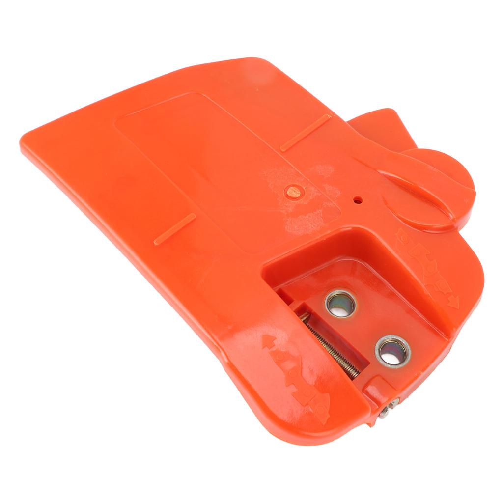 Chain Brake Clutch Cover Plastic Long Lasting Stable Performance for 235 236 240 Chainsaw 525628901