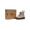 Dr.martens Jayden Iii Vintage Taupe  31159348
