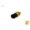 3922038030 Coolant Temperature Sensor For Hyundai 2008-2023 Model Oem Genuine