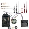 Mechanism DIY Clock Replacement Part Battery Operated Clock Pendulum Clock Movement DIY 12888 Wall Wholesale