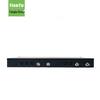 FionTu G20 Wireless 4-Channel Conference System (CN version)