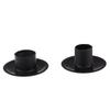 Set Of 20 Pieces Foosball Rod Bearing