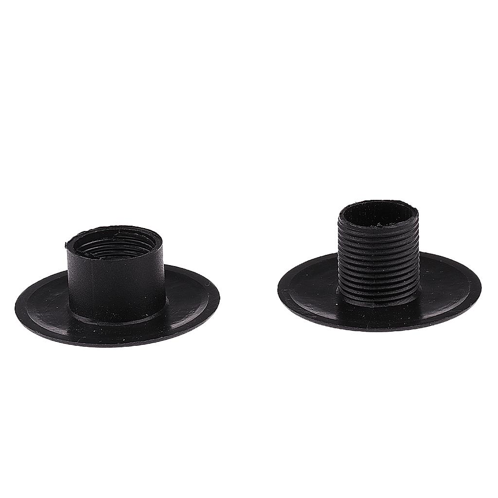 Set Of 20 Pieces Foosball Rod Bearing