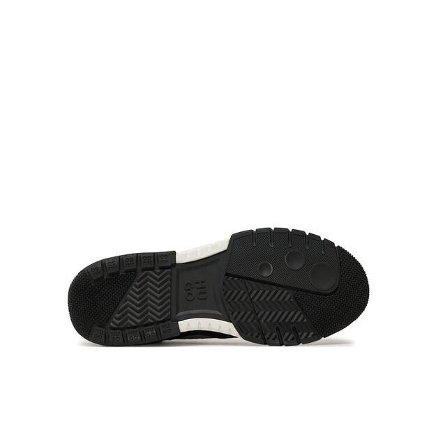 Men's Sneakers HUGO Hugo Kedge 50523969 Grey