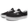 Vans Era Comfy Cush 'Black White' Vans VN0A3WM9VNE