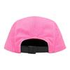 Supreme Corduroy Camp Cap SS25 Unisex SUP-SS-2549