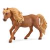Schleich Horse Club Pony Islandese 13943 (Maschio)