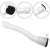 Washer Tank Filler Neck For Toyota 4Runner Gx460 2014-2020 85301-60090