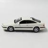 Delprado 1:43 Scale 1995 Opel New Alloy Die-casting Vehicle Model Without Packaging Collectible Gift Toy Car Model