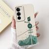 For Realme C75 Case RMX3941 Cute Cat Dinosaur Cartoon Cover Soft TPU Phone Case For Realme C71 C 75 RealmeC75 X C75X Fundas Bags