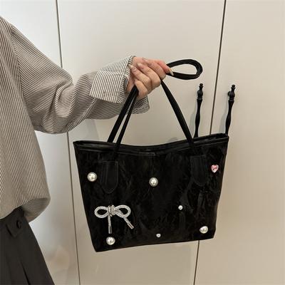 Damentaschen – Schultertaschen